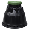 Studnia chłonna 500l MARSEPLAST