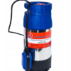 Pompa lift 30
