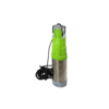 Lift 45